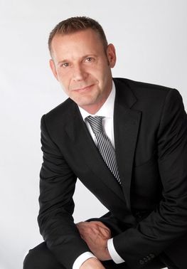 Stephan Bester, Fachanwalt für Strafrecht